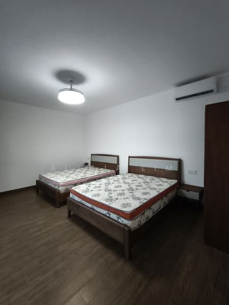 Vila Berkembar untuk Dijual di Forest City (Gelang Patah) - Alicia Lim - PropertyGuru.com.my