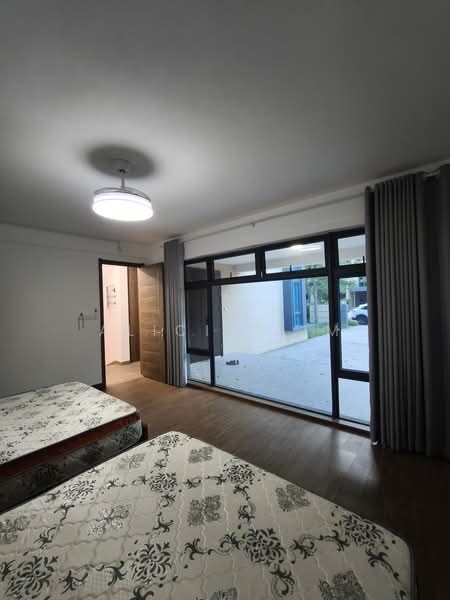 Vila Berkembar untuk Dijual di Forest City (Gelang Patah) - Alicia Lim - PropertyGuru.com.my