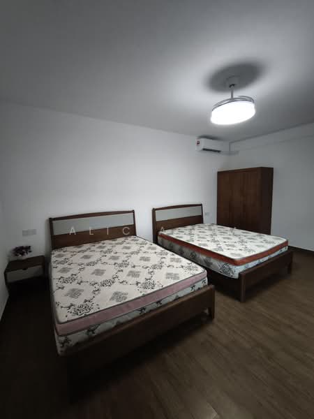 Vila Berkembar untuk Dijual di Forest City (Gelang Patah) - Alicia Lim - PropertyGuru.com.my