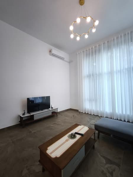 Vila Berkembar untuk Dijual di Forest City (Gelang Patah) - Alicia Lim - PropertyGuru.com.my