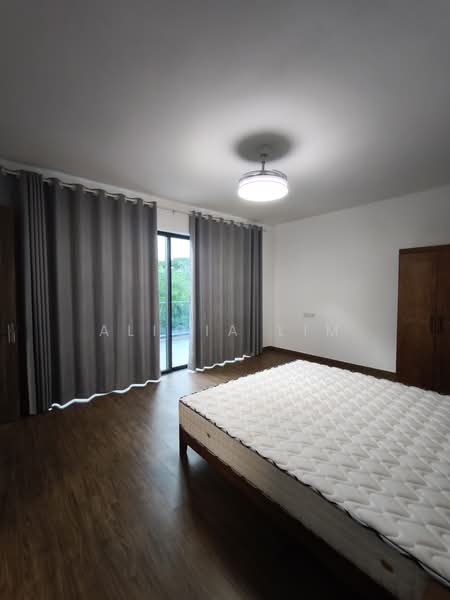 Vila Berkembar untuk Dijual di Forest City (Gelang Patah) - Alicia Lim - PropertyGuru.com.my