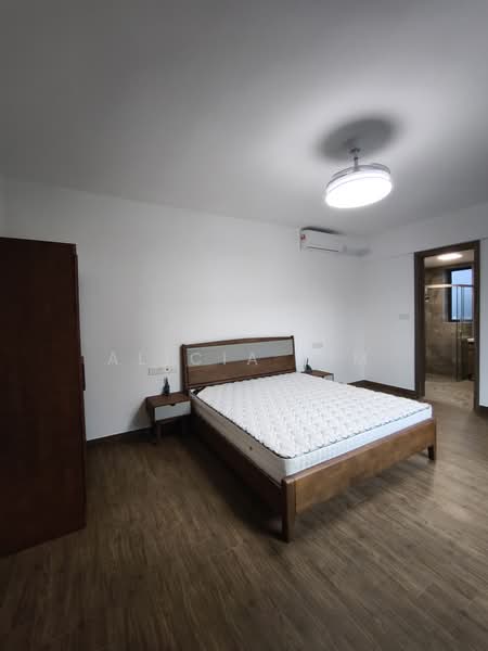 Vila Berkembar untuk Dijual di Forest City (Gelang Patah) - Alicia Lim - PropertyGuru.com.my