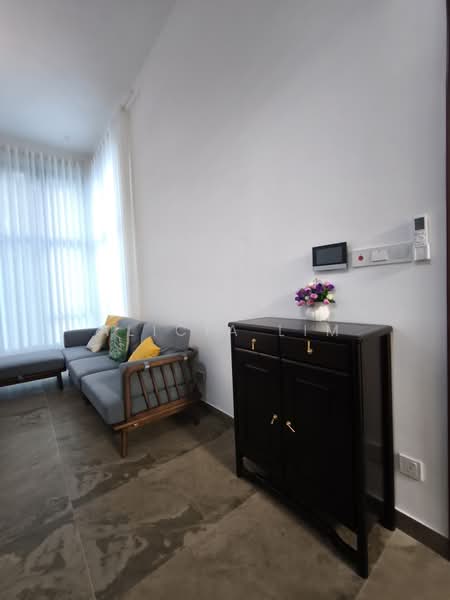 Vila Berkembar untuk Dijual di Forest City (Gelang Patah) - Alicia Lim - PropertyGuru.com.my