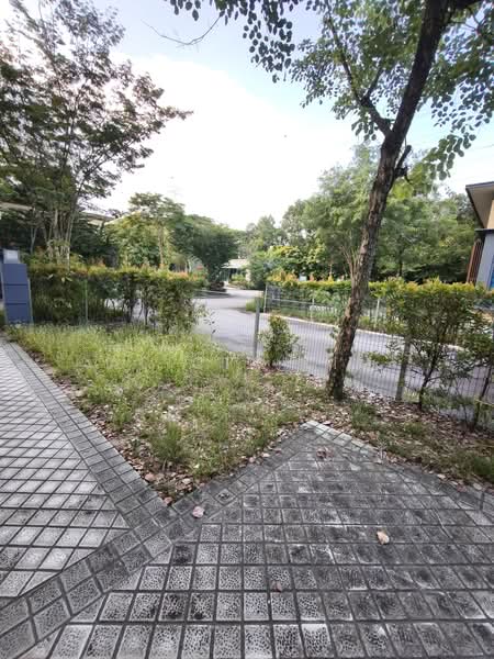 Vila Berkembar untuk Dijual di Forest City (Gelang Patah) - Alicia Lim - PropertyGuru.com.my