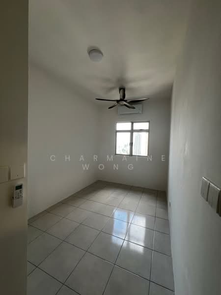 Condominium for Rent at MiNest Residence - Charmaine Wong - Interior - PropertyGuru.com.my