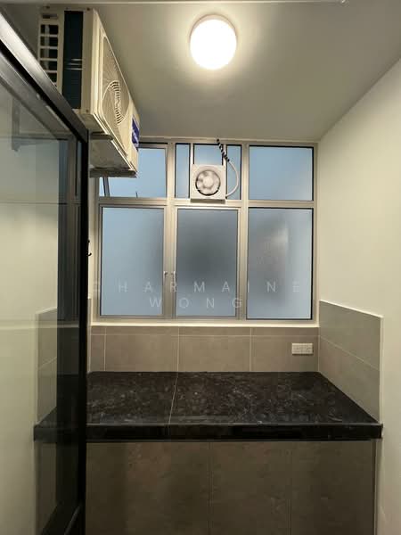 Condominium for Rent at MiNest Residence - Charmaine Wong - Interior - PropertyGuru.com.my