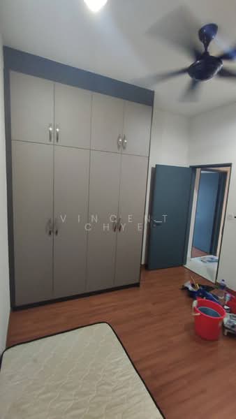 Servis Apartment untuk Disewa di The Link 2 Residences - Vincent Chye - PropertyGuru.com.my
