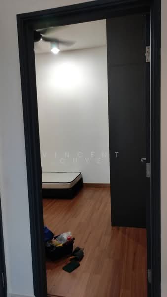 Servis Apartment untuk Disewa di The Link 2 Residences - Vincent Chye - PropertyGuru.com.my