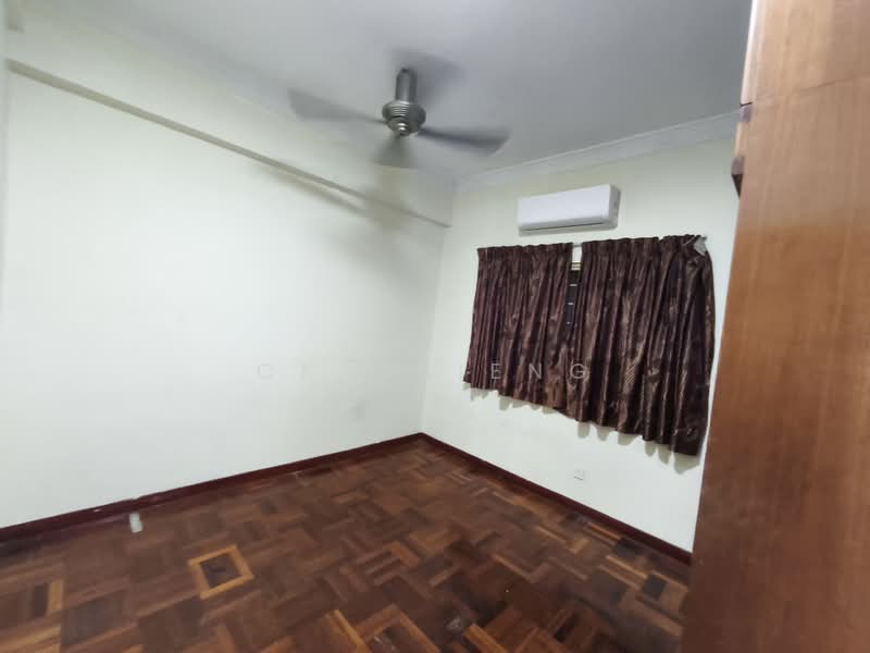 Condominium for Sale at Ridzuan Condominium - CK Chieng - Interior - PropertyGuru.com.my