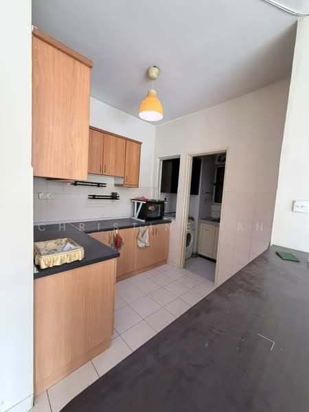 Kondominium untuk Dijual di Park Avenue - Christine Tan - PropertyGuru.com.my