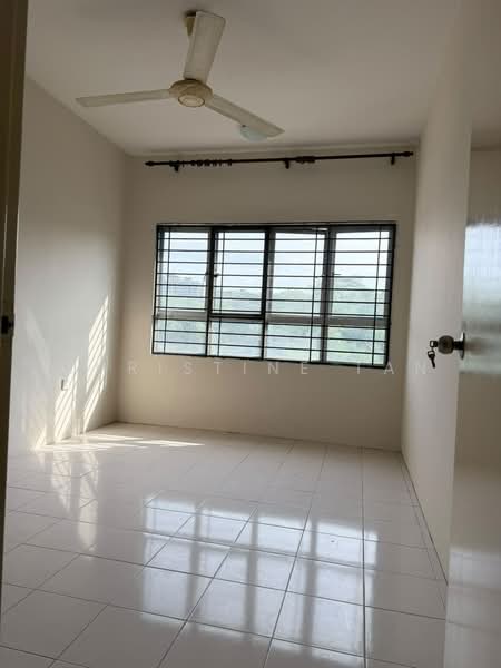 Kondominium untuk Dijual di Park Avenue - Christine Tan - PropertyGuru.com.my