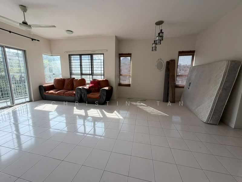 Kondominium untuk Dijual di Park Avenue - Christine Tan - PropertyGuru.com.my