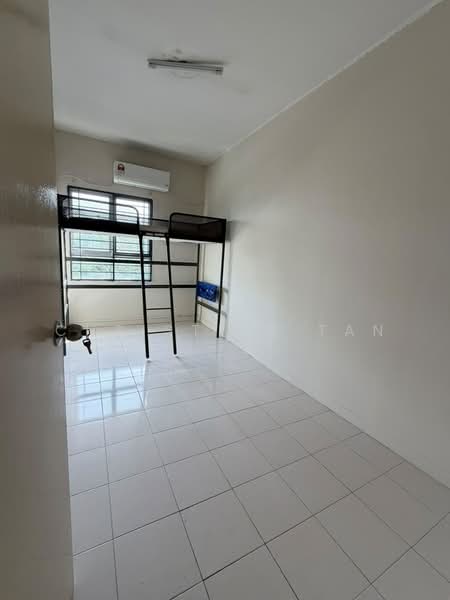 Kondominium untuk Dijual di Park Avenue - Christine Tan - PropertyGuru.com.my