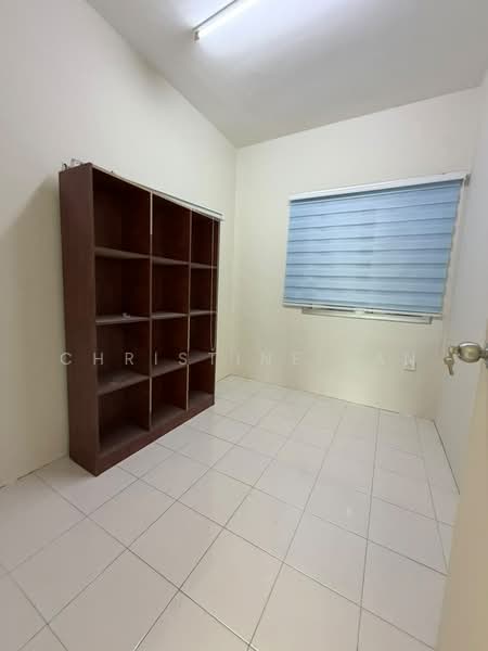 Kondominium untuk Dijual di Park Avenue - Christine Tan - PropertyGuru.com.my