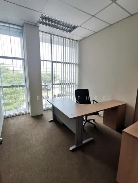 Factory for Rent in Kulai (Johor) - Kristopher Lee - PropertyGuru.com.my