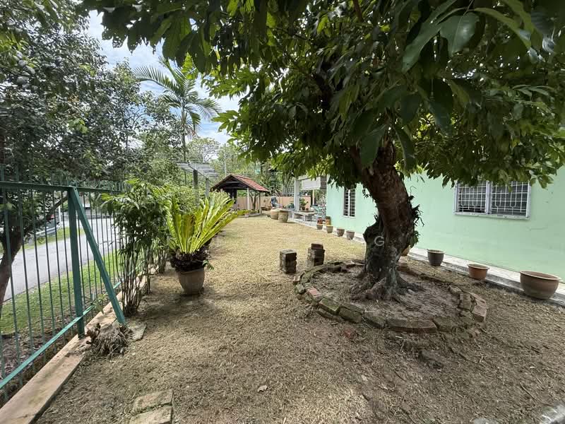 Rumah Banglo untuk Disewa di Seksyen 12 (Petaling Jaya) - Joey Wong - Exterior - PropertyGuru.com.my
