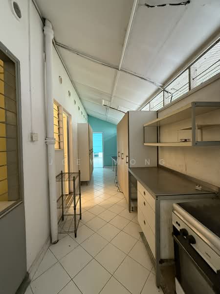 Rumah Banglo untuk Disewa di Seksyen 12 (Petaling Jaya) - Joey Wong - Interior - PropertyGuru.com.my