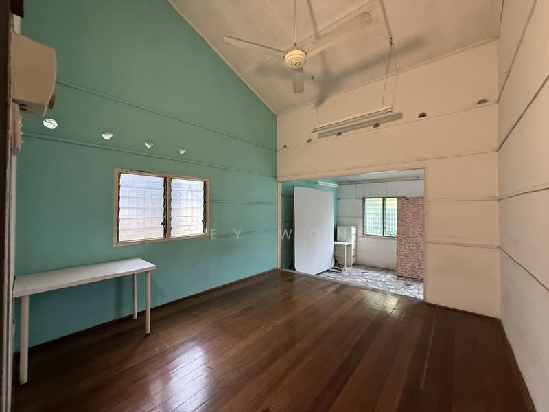 Rumah Banglo untuk Disewa di Seksyen 12 (Petaling Jaya) - Joey Wong - Interior - PropertyGuru.com.my