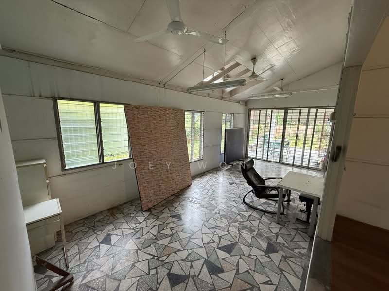 Rumah Banglo untuk Disewa di Seksyen 12 (Petaling Jaya) - Joey Wong - Interior - PropertyGuru.com.my