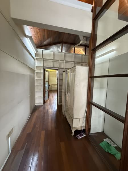 Rumah Banglo untuk Disewa di Seksyen 12 (Petaling Jaya) - Joey Wong - Interior - PropertyGuru.com.my