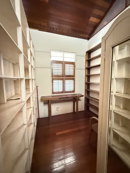 Rumah Banglo untuk Disewa di Seksyen 12 (Petaling Jaya) - Joey Wong - Interior - PropertyGuru.com.my