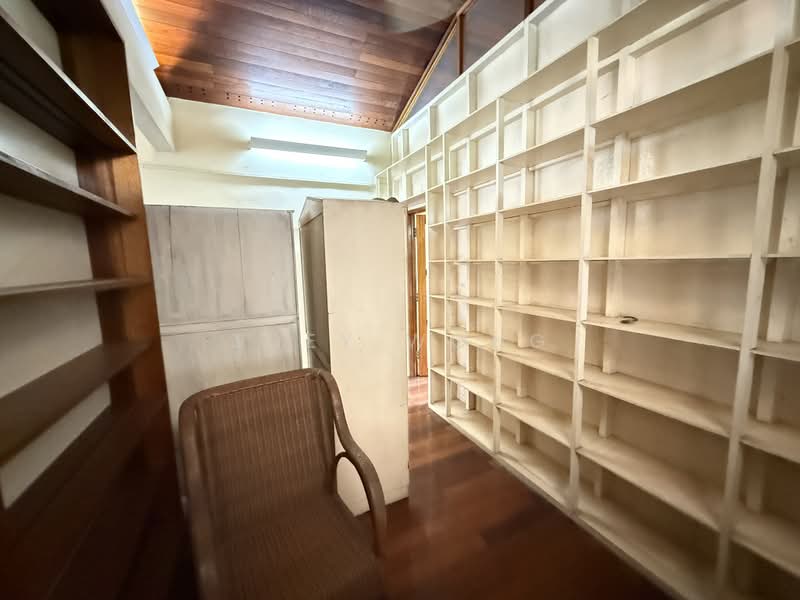 Rumah Banglo untuk Disewa di Seksyen 12 (Petaling Jaya) - Joey Wong - Interior - PropertyGuru.com.my