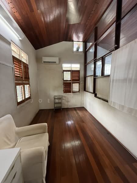 Rumah Banglo untuk Disewa di Seksyen 12 (Petaling Jaya) - Joey Wong - Interior - PropertyGuru.com.my