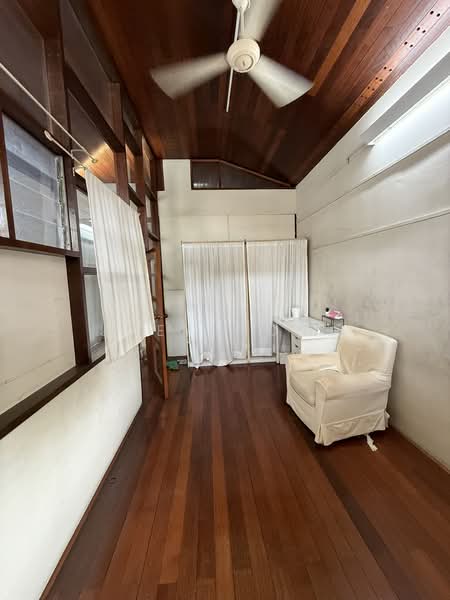 Rumah Banglo untuk Disewa di Seksyen 12 (Petaling Jaya) - Joey Wong - Interior - PropertyGuru.com.my
