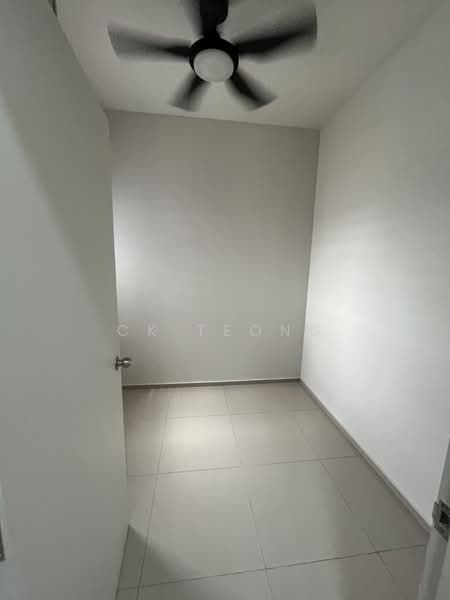Condominium for Rent at Sky Awani Residensi 4 - CK Teong - Interior - PropertyGuru.com.my