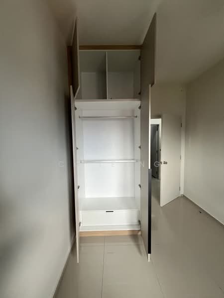 Condominium for Rent at Sky Awani Residensi 4 - CK Teong - Interior - PropertyGuru.com.my