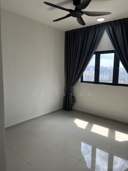Condominium for Rent at Sky Awani Residensi 4 - CK Teong - Interior - PropertyGuru.com.my