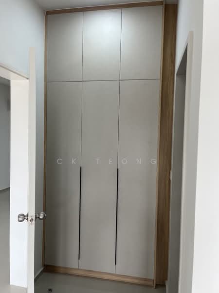 Condominium for Rent at Sky Awani Residensi 4 - CK Teong - Interior - PropertyGuru.com.my