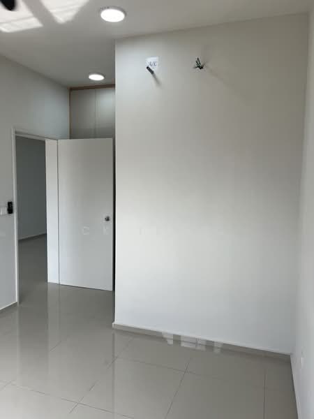 Condominium for Rent at Sky Awani Residensi 4 - CK Teong - Interior - PropertyGuru.com.my