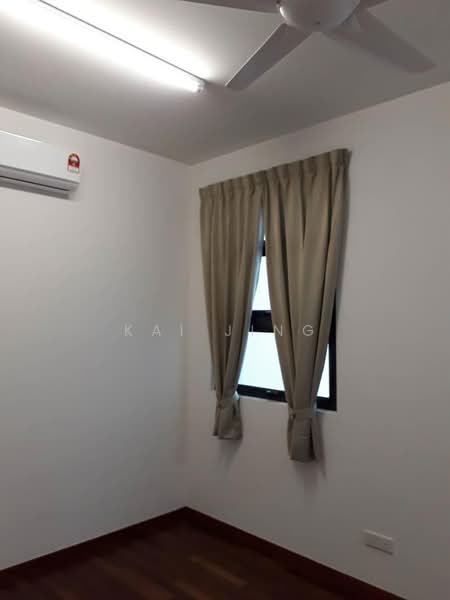 Cluster House for Rent in Eco Botanic (Iskandar Puteri (Nusajaya)) - Kai Jing - Interior - PropertyGuru.com.my
