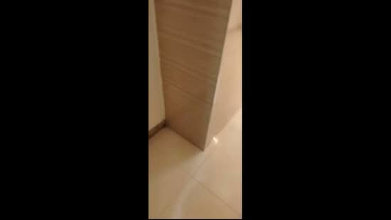 Servis Apartment untuk Disewa di R&F Princess Cove Phase 1 - Hong Charng Lee - PropertyGuru.com.my