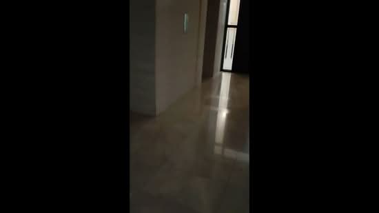 Condominium for Rent at The Pearl KLCC - Syafiq Shamroz - PropertyGuru.com.my