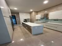 For Rent - The Pearl KLCC