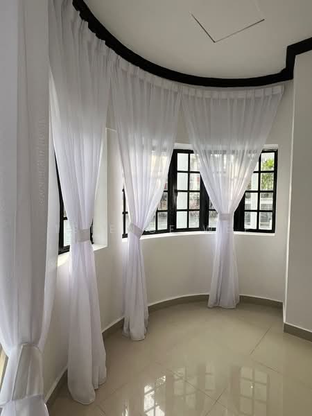 Bungalow for Rent in Titiwangsa (Kuala Lumpur) - Terence Wee - PropertyGuru.com.my