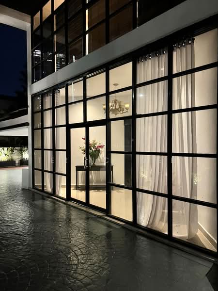 Bungalow for Rent in Titiwangsa (Kuala Lumpur) - Terence Wee - PropertyGuru.com.my