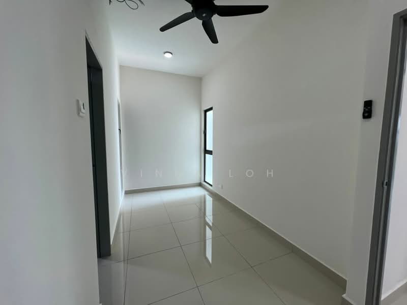Service Residence for Sale at G Residence - Vinna Loh - PropertyGuru.com.my