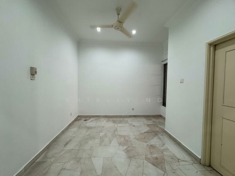 Rumah Teres 2 Tingkat untuk Disewa di Ara Damansara (Selangor) - Shirley Ng - Interior - PropertyGuru.com.my