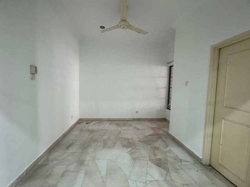 Rumah Teres 2 Tingkat untuk Disewa di Ara Damansara (Selangor) - Shirley Ng - Interior - PropertyGuru.com.my