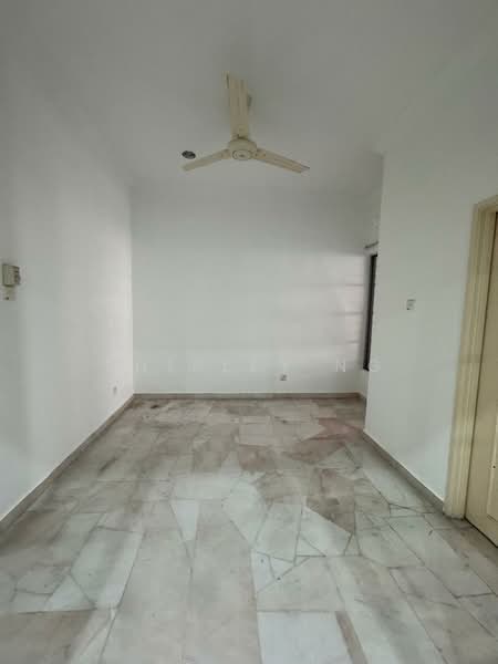 Rumah Teres 2 Tingkat untuk Disewa di Ara Damansara (Selangor) - Shirley Ng - Interior - PropertyGuru.com.my