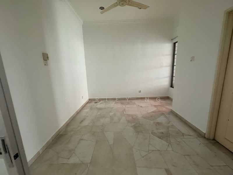 Rumah Teres 2 Tingkat untuk Disewa di Ara Damansara (Selangor) - Shirley Ng - Interior - PropertyGuru.com.my