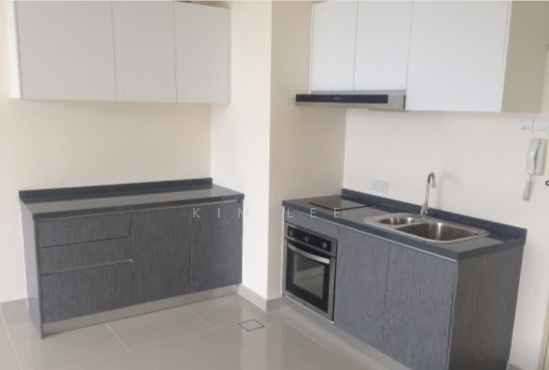 Servis Apartment untuk Disewa di E Suite-Designer Suites - Kim Lee - PropertyGuru.com.my