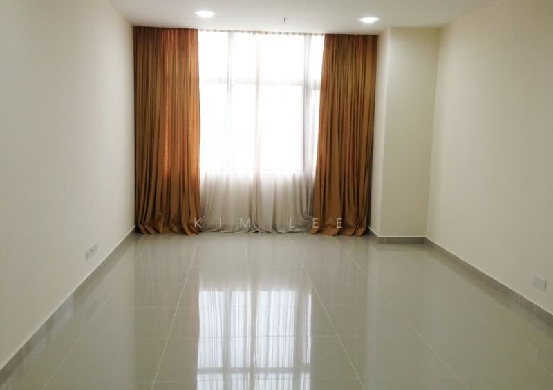 Servis Apartment untuk Disewa di E Suite-Designer Suites - Kim Lee - PropertyGuru.com.my
