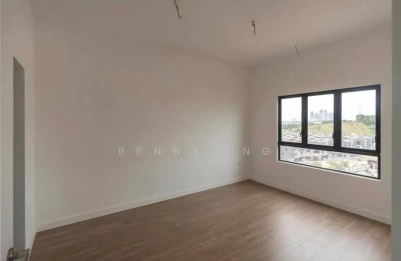Condominium for Sale at Tuai Timur - Benny Eng - PropertyGuru.com.my