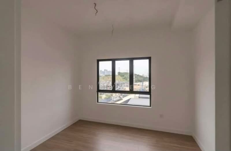 Condominium for Sale at Tuai Timur - Benny Eng - PropertyGuru.com.my