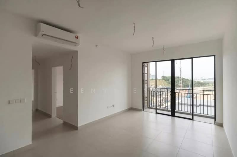 Condominium for Sale at Tuai Timur - Benny Eng - PropertyGuru.com.my