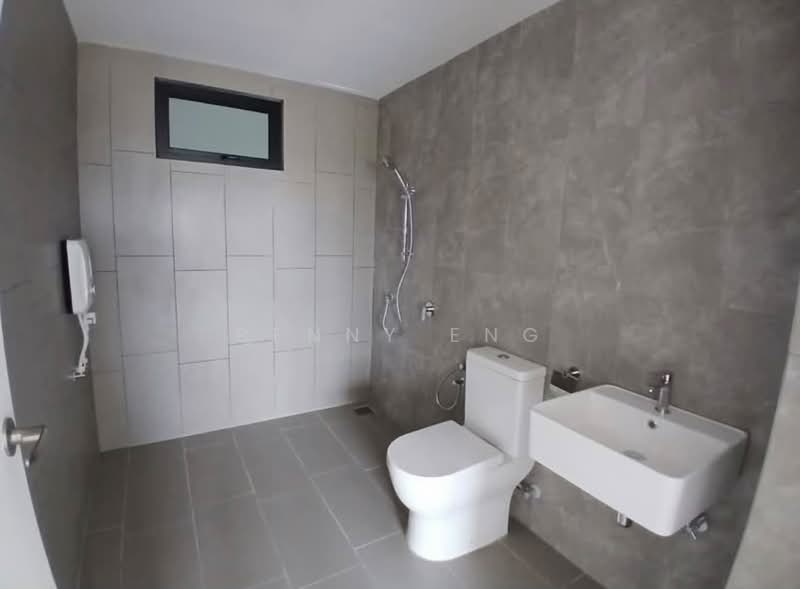 Condominium for Sale at Tuai Timur - Benny Eng - PropertyGuru.com.my